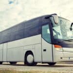 Rewolucja w podróżowaniu – wyszukiwarka połączeń międzynarodowych autobusowych