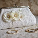 Kopertówka ślubna: inspiracje i praktyczne rozwiązania