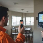 Krok po kroku: przebieg audytu energetycznego