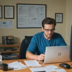 Co zrobić gdy e-recepta wygasła