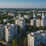 Skup nieruchomości w Gdyni dla właścicieli zadłużonych mieszkań