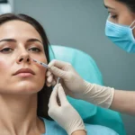 Kursy z osocza bogatopłytkowego (PRP) w medycynie estetycznej i rehabilitacji